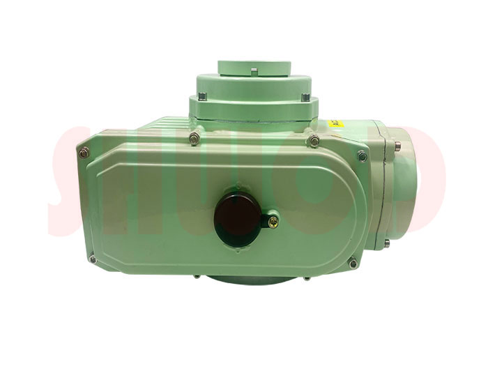 草莓视频下载APP執行器