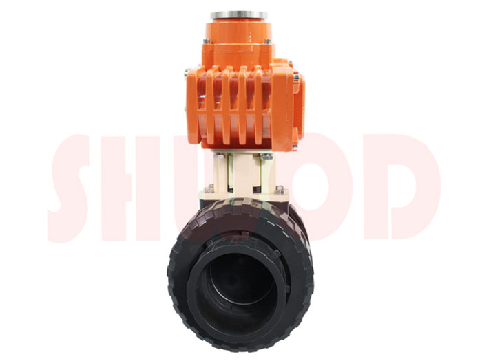 草莓视频下载APP球閥