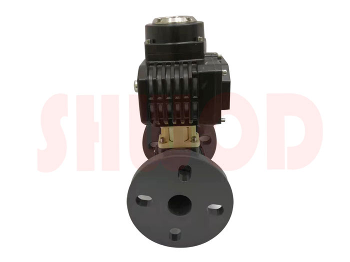 草莓视频下载APP球閥