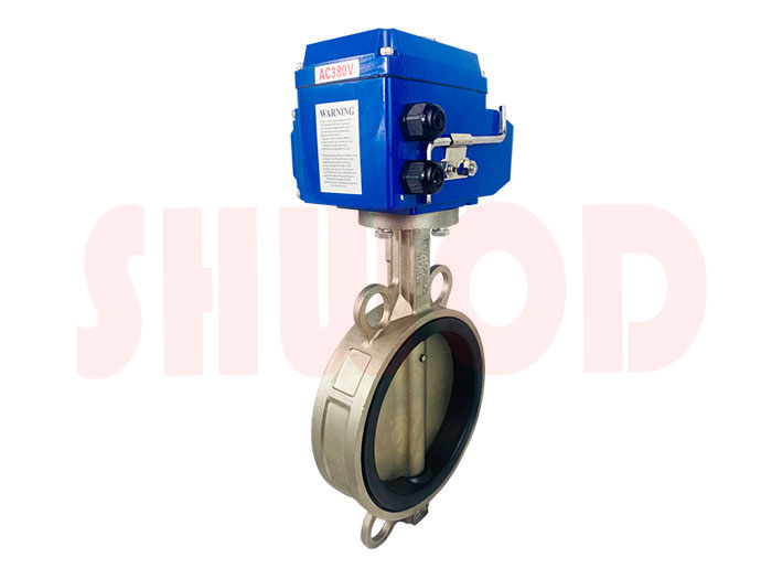 草莓视频下载APP蝶閥