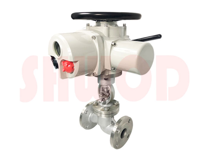 草莓视频下载APP截止閥