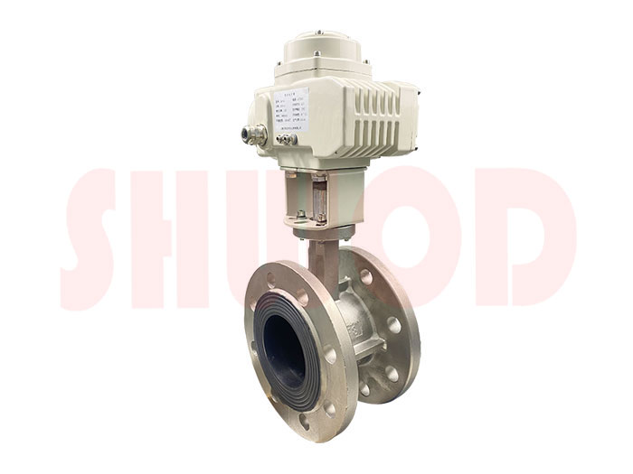 草莓视频下载APP蝶閥