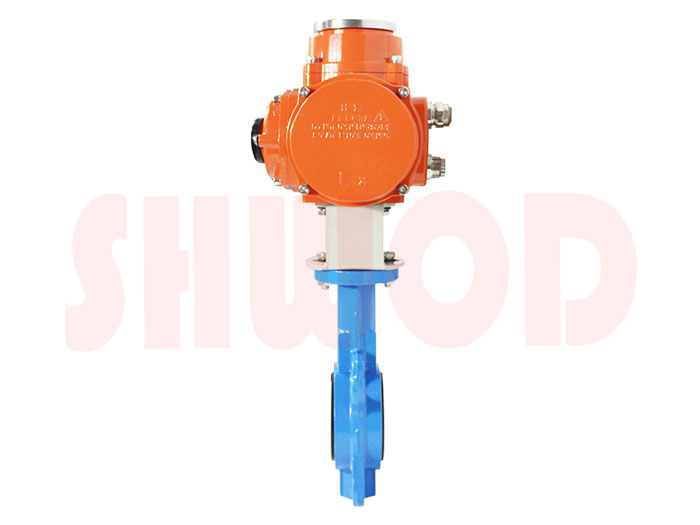 草莓视频下载APP蝶閥