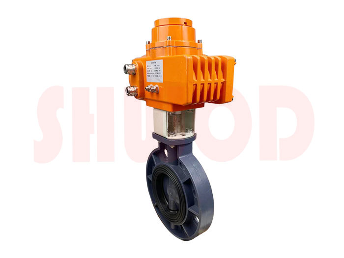 草莓视频下载APP蝶閥