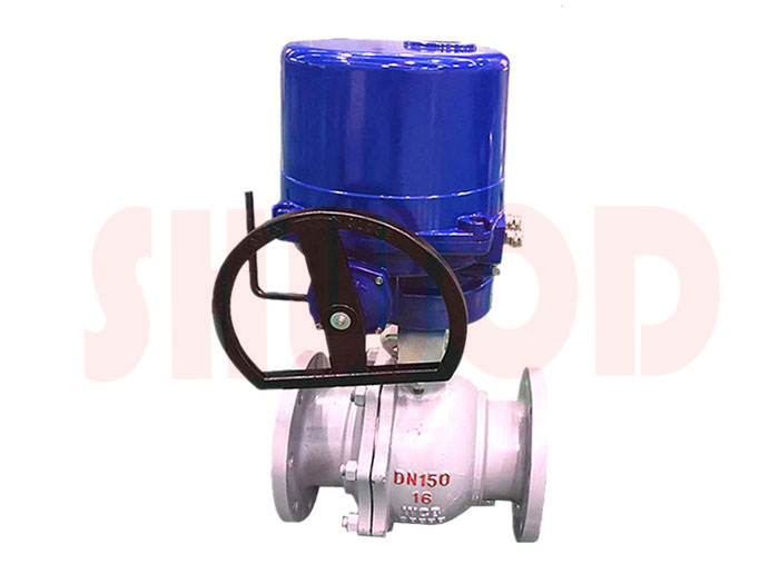 草莓视频下载APP球閥