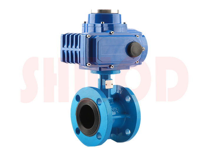 草莓视频下载APP蝶閥