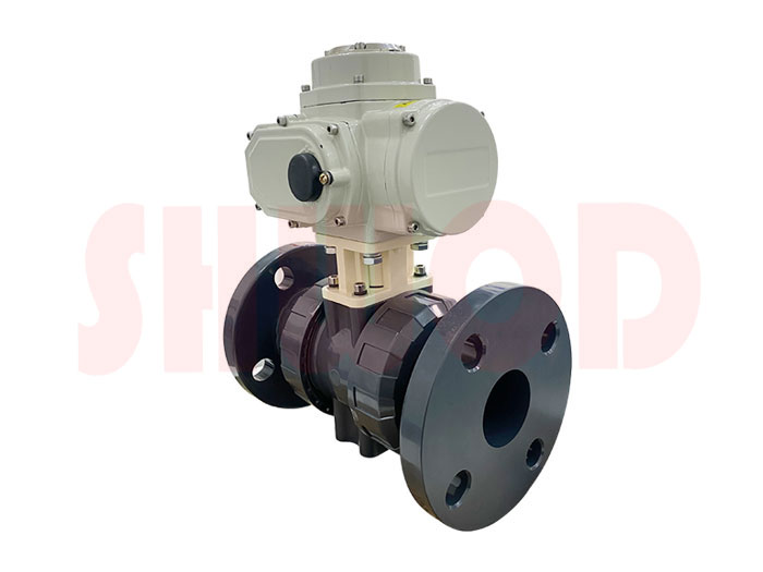 草莓视频下载APP球閥