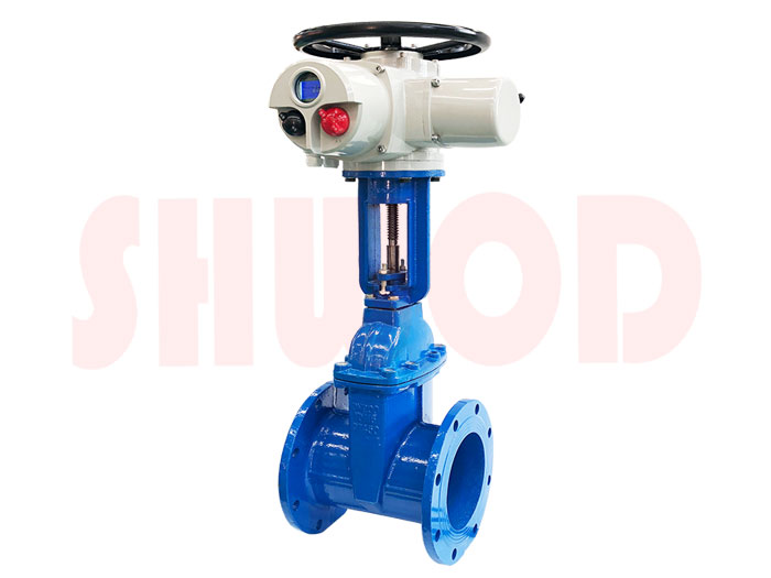 草莓视频下载APP閥門