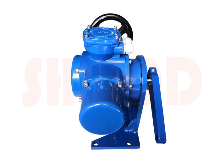 草莓视频下载APP執行器