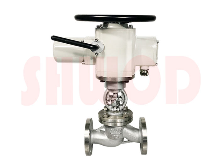 草莓视频下载APP閥門