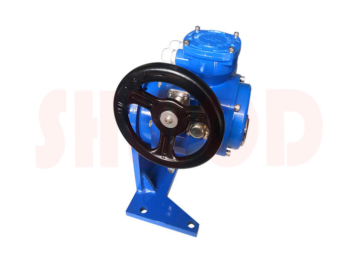 草莓视频下载APP執行器