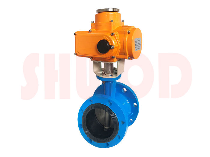 草莓视频下载APP蝶閥