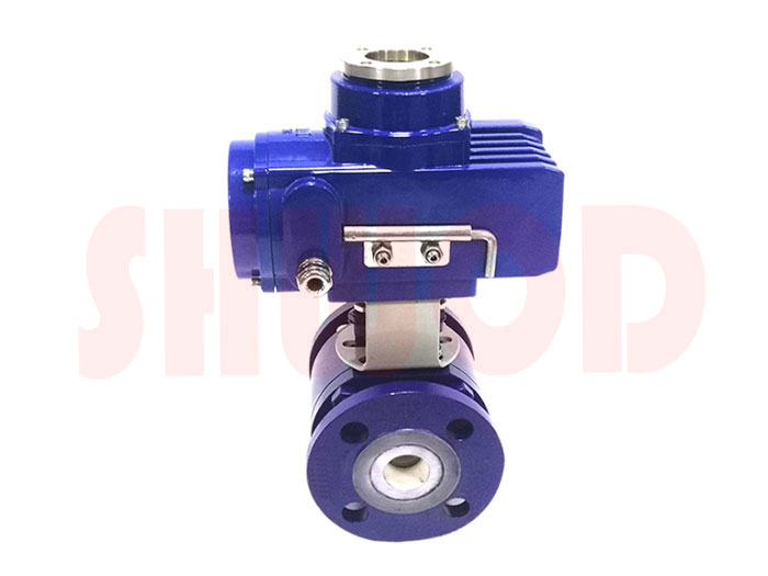 草莓视频下载APP球閥