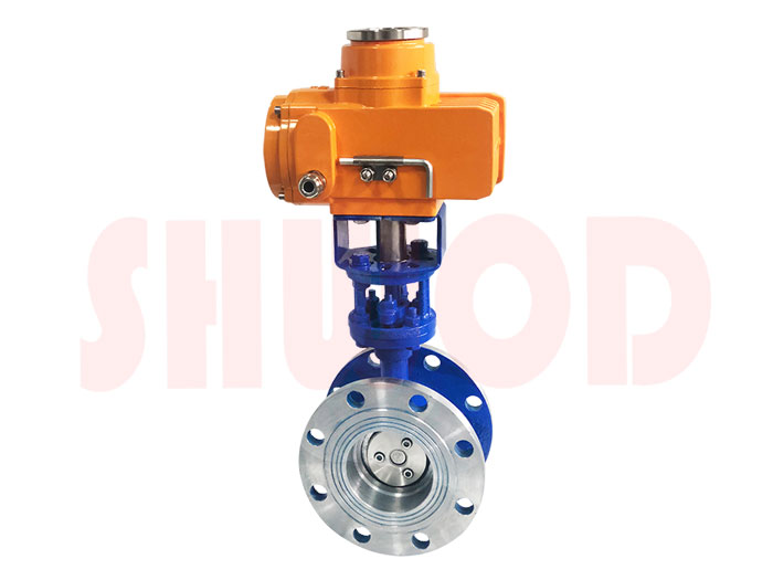 草莓视频下载APP蝶閥