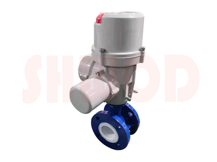 草莓视频下载APP蝶閥