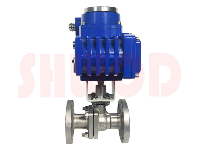 草莓视频下载APP球閥