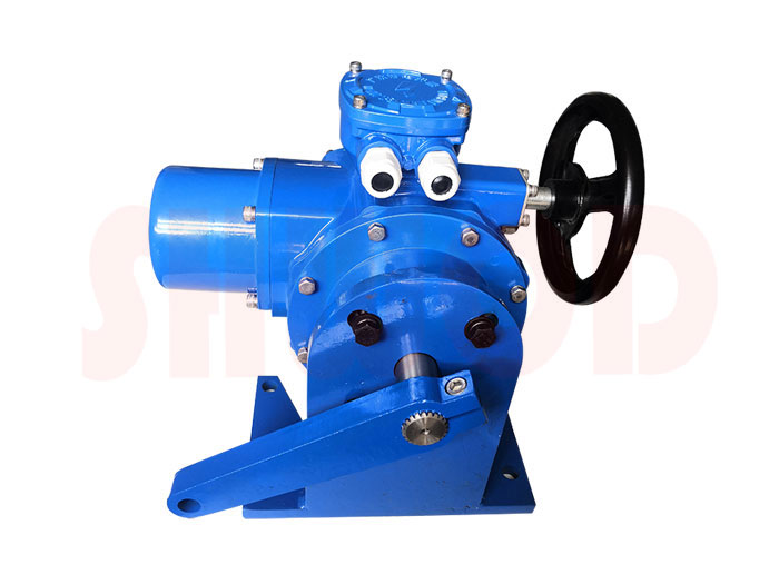 草莓视频下载APP執行器