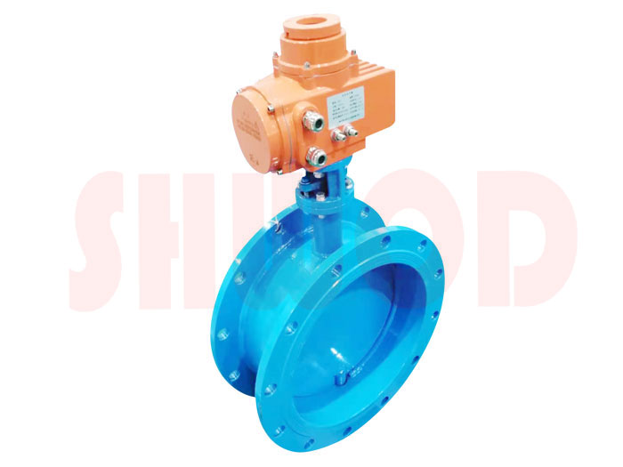 草莓视频下载APP通風蝶閥