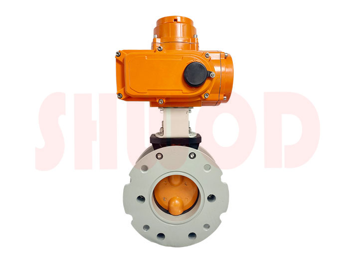 草莓视频下载APP蝶閥