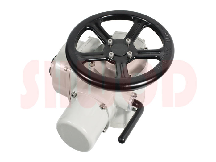 多回轉草莓视频下载APP執行器