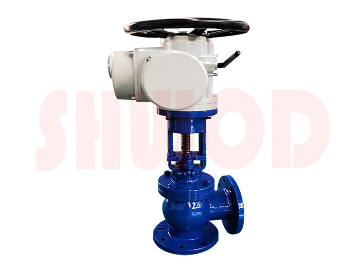 草莓视频下载APP閥門