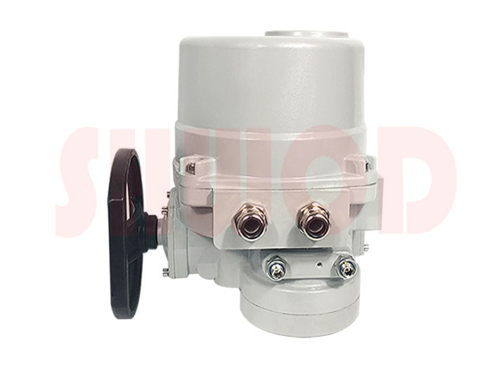 角行程草莓视频下载APP執行器