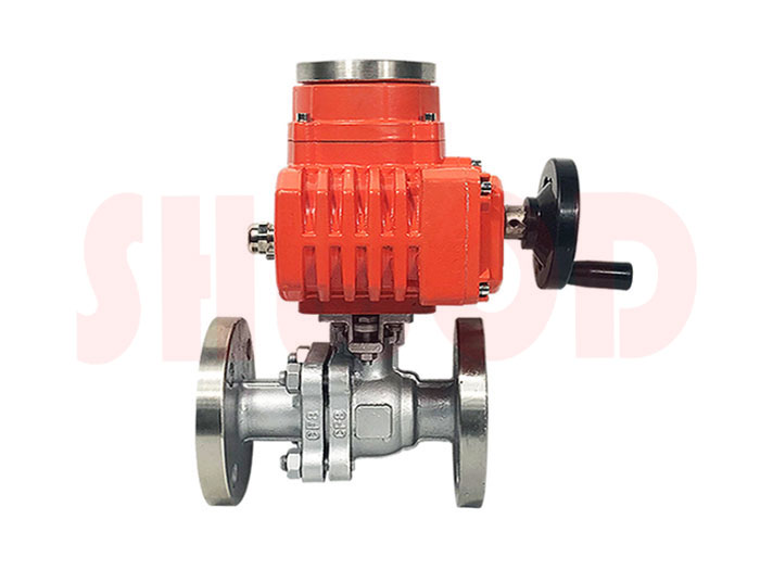 草莓视频下载APP不鏽鋼球閥