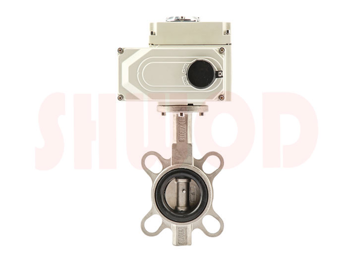 草莓视频下载APP蝶閥