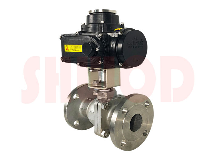 草莓视频下载APP法蘭球閥