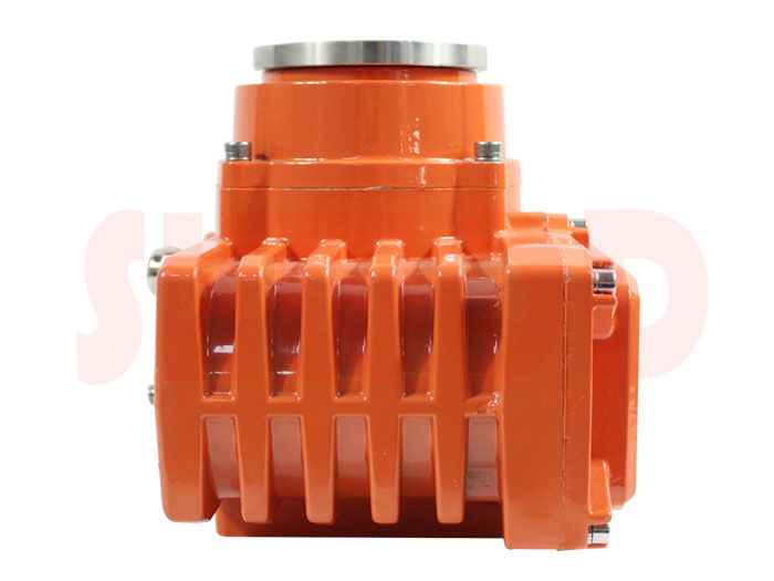 草莓视频下载APP執行器