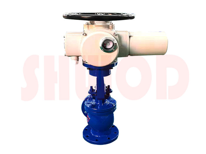 草莓视频下载APP閥門