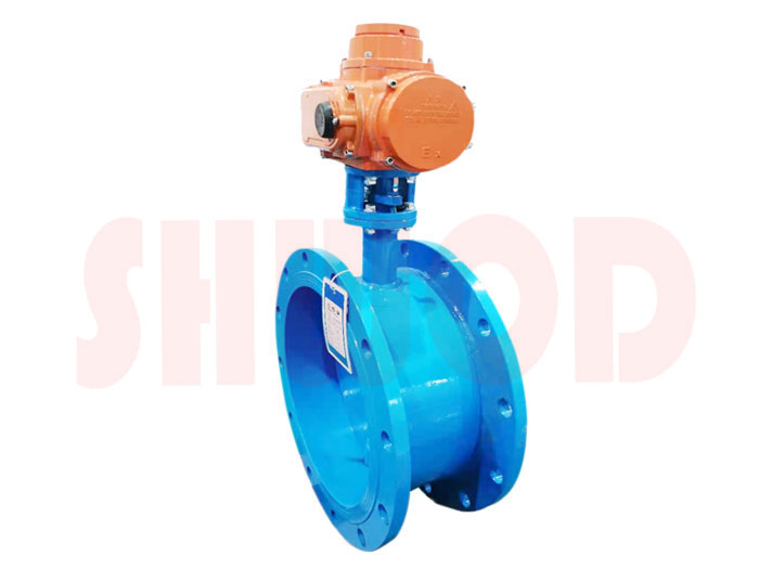 草莓视频下载APP蝶閥