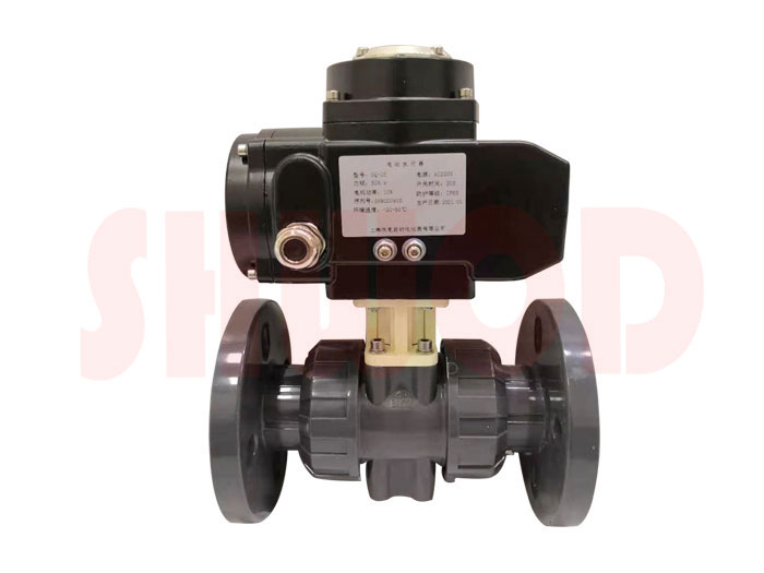 草莓视频下载APP球閥