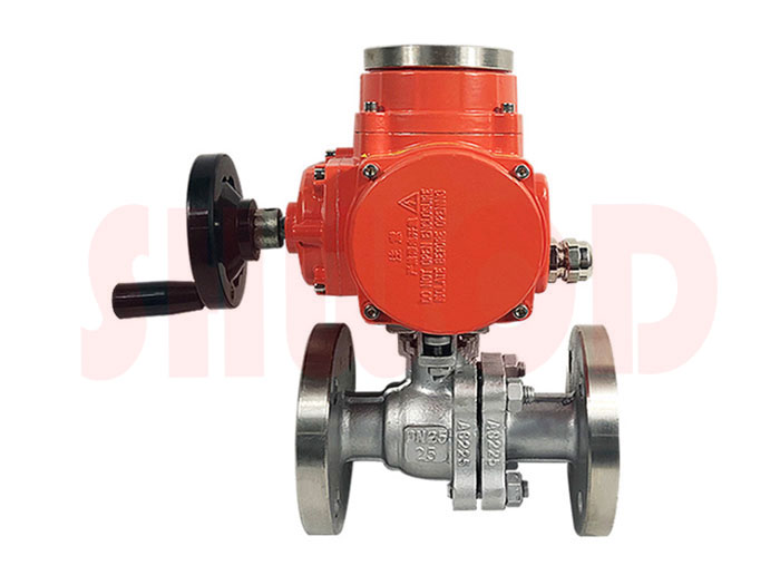 不鏽鋼草莓视频下载APP球閥