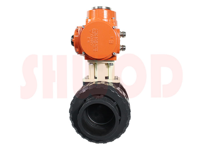 草莓视频下载APP球閥