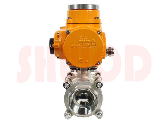 草莓视频下载APP絲扣球閥