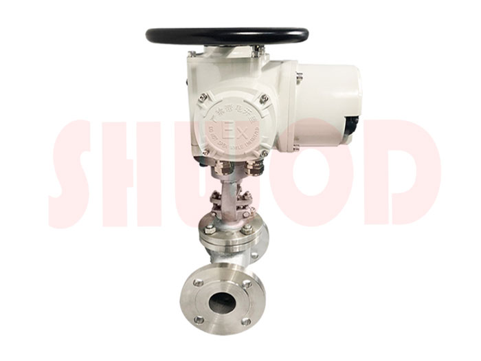 草莓视频下载APP閥門