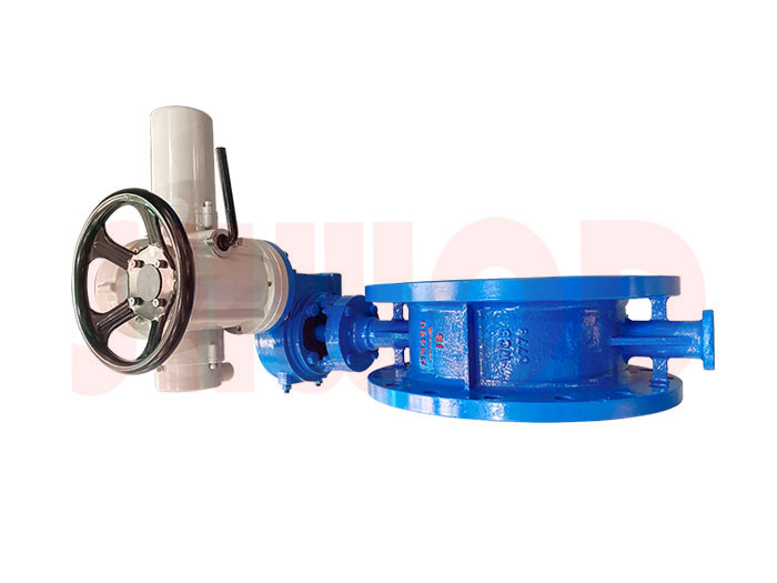 草莓视频下载APP蝶閥