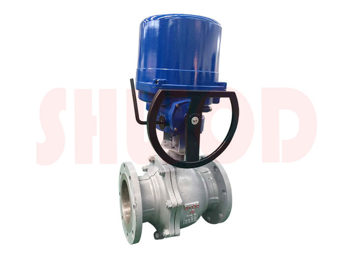 草莓视频下载APP球閥