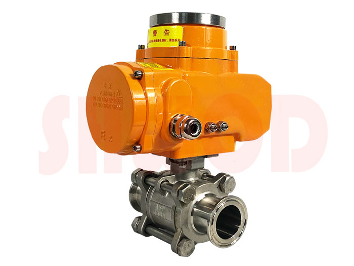 草莓视频下载APP卡箍球閥