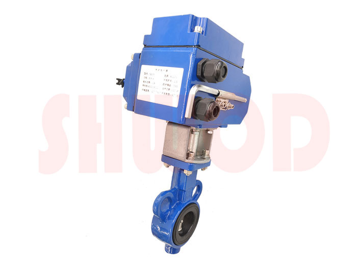 草莓视频下载APP蝶閥