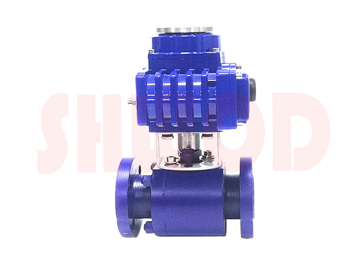 草莓视频下载APP球閥