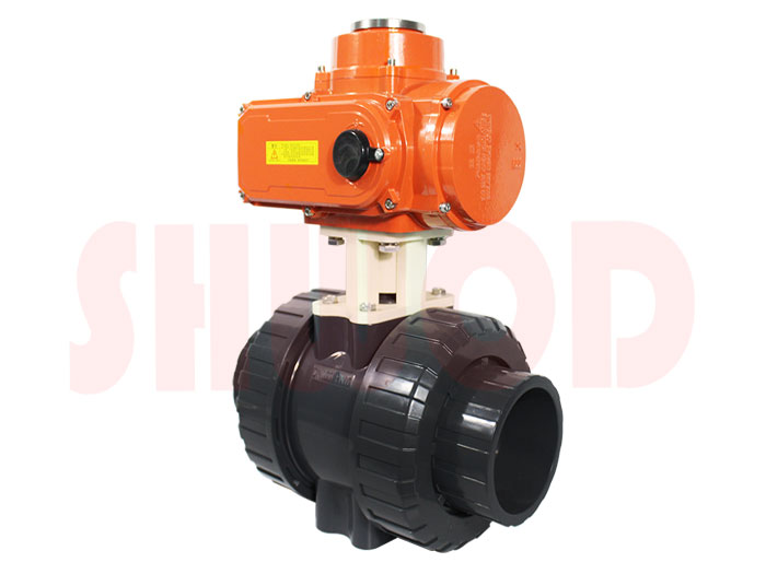 草莓视频下载APPPVC球閥