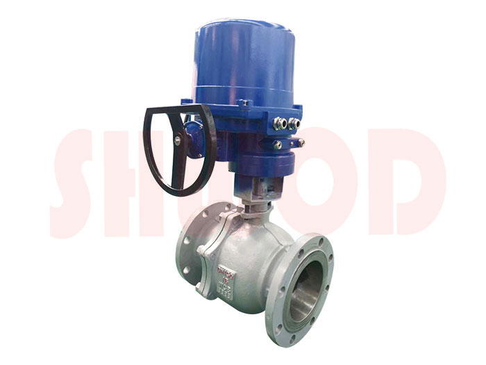 草莓视频下载APP襯氟球閥