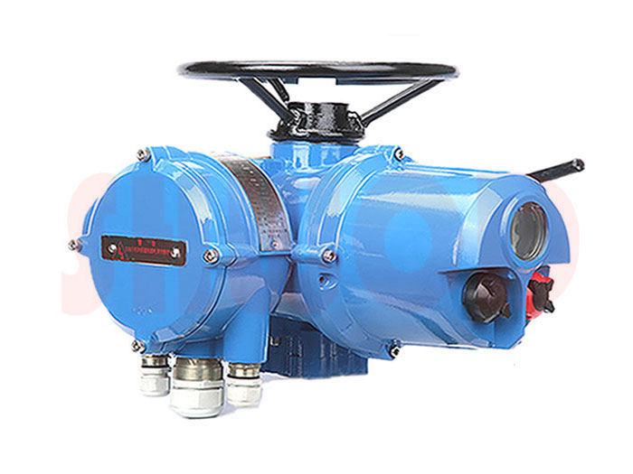 草莓视频下载APP執行器