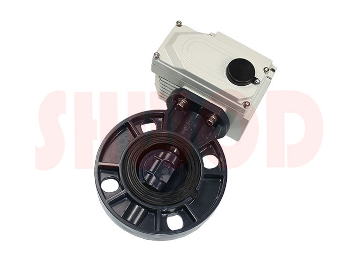 草莓视频下载APP蝶閥