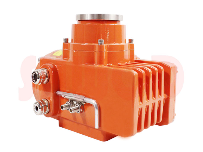 精小型草莓视频下载APP執行器