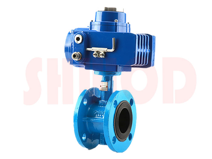 草莓视频下载APP法蘭蝶閥