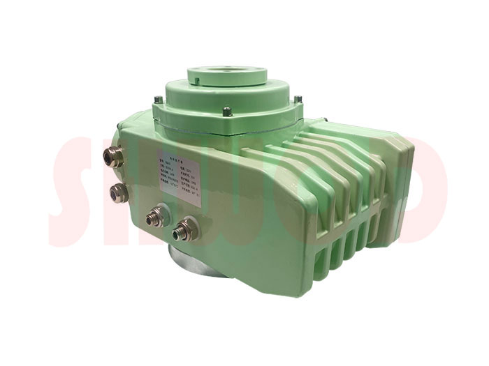 草莓视频下载APP執行器