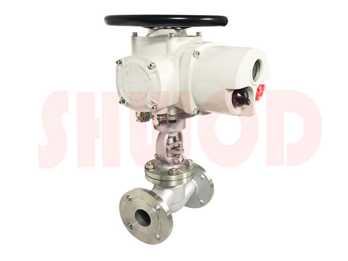 草莓视频下载APP閥門